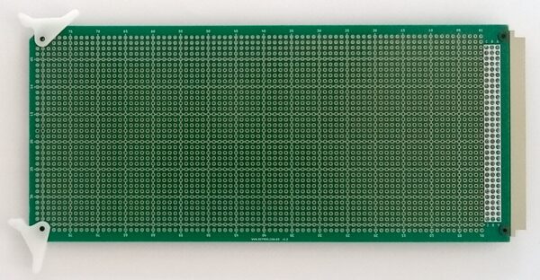 Protoboard - Image 2