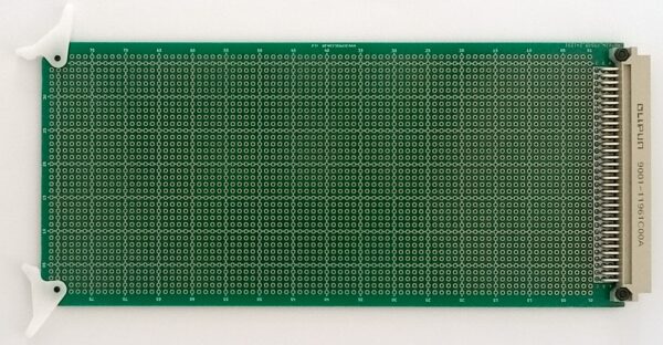 Protoboard