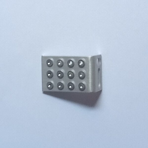 Suporte PCB Jiga Teste - Image 3