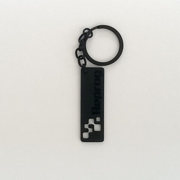 Chaveiro - Image 3