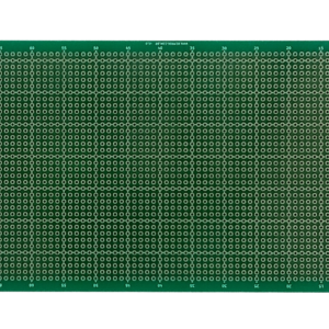 Protoboard