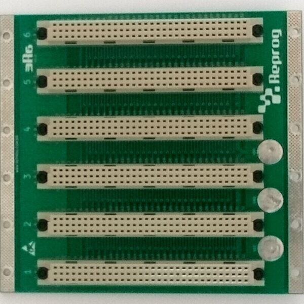 3R6 - Image 4