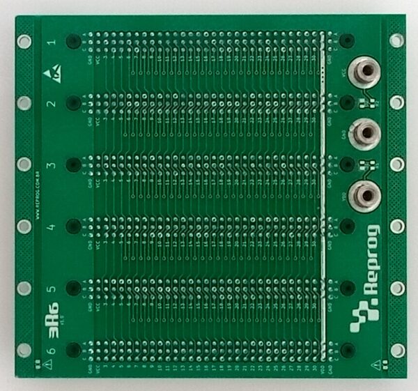 3R6 - Image 2