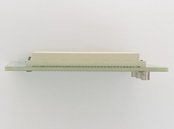 3R6 - Image 3