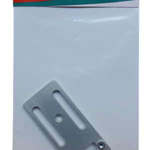 Suporte db9 Giga Teste