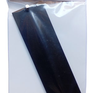 Painel Frontal 2 slots