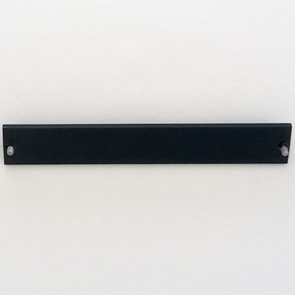 Painel Frontal 1 slot - Image 4