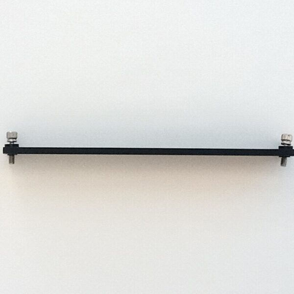 Painel Frontal 1 slot - Image 3