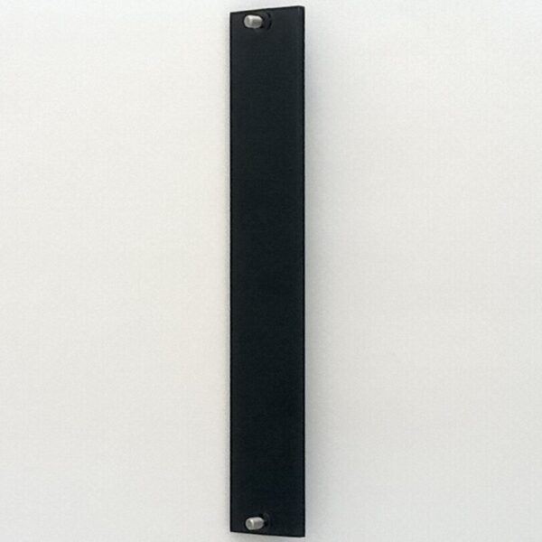 Painel Frontal 1 slot - Image 2