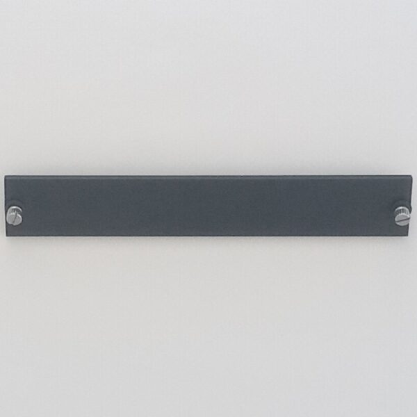 Painel Frontal 1 slot - Image 5