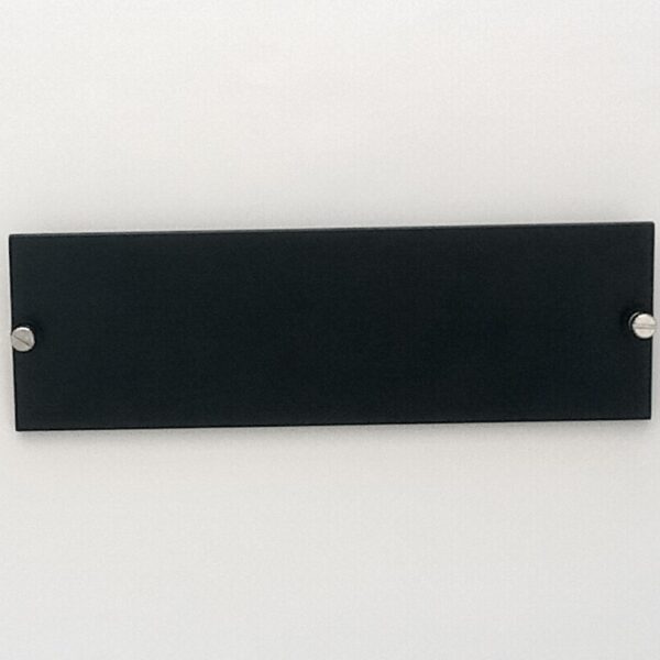 Painel Frontal 2 slots - Image 6