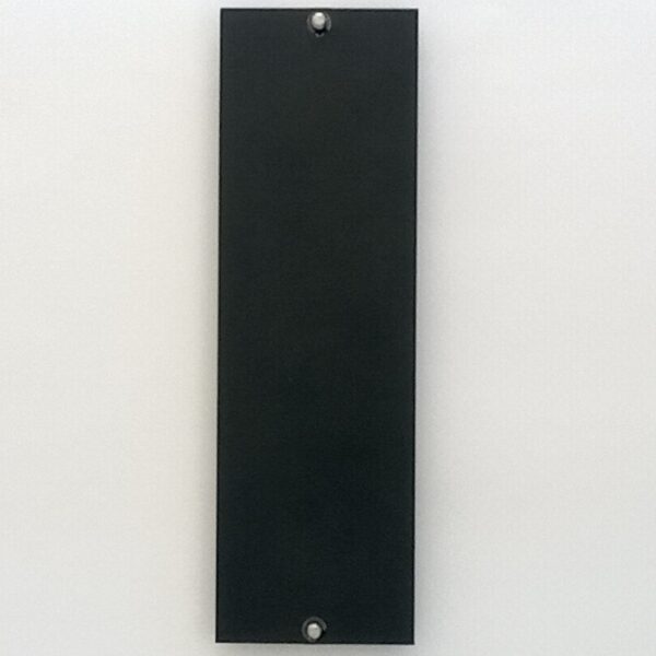 Painel Frontal 2 slots - Image 3