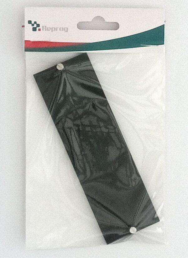 Painel Frontal 2 slots - Image 7