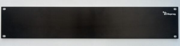 Painel Frontal 2U