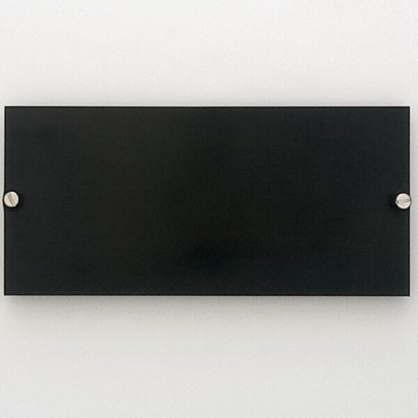 Painel Frontal 3 slots - Image 4