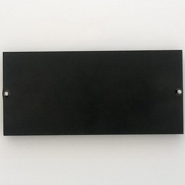 Painel Frontal 3 slots - Image 3