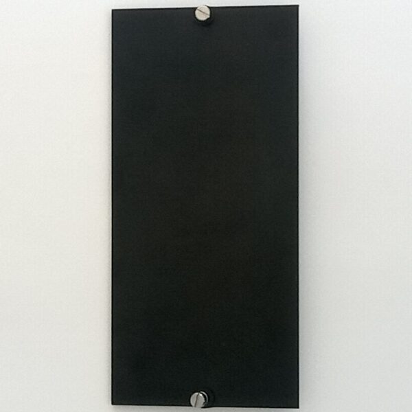 Painel Frontal 3 slots