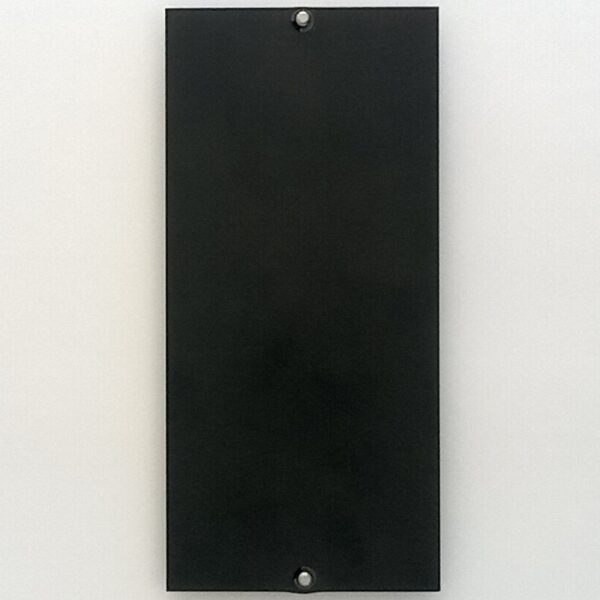 Painel Frontal 3 slots - Image 2