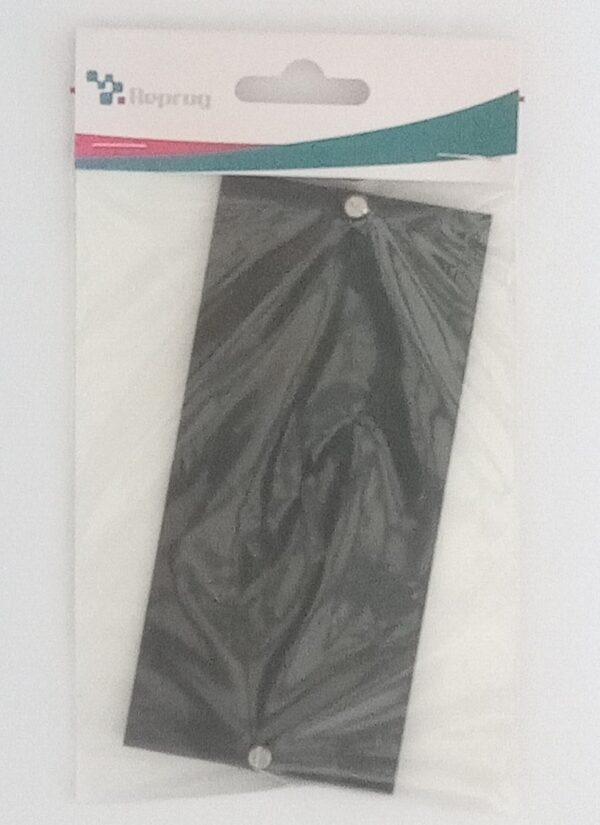 Painel Frontal 3 slots - Image 5
