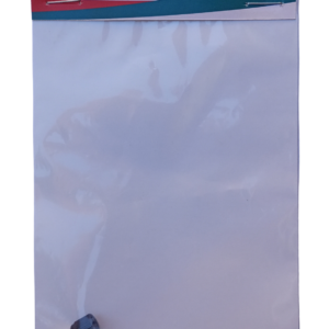 Parafuso de Fixação do Painel Frontal dos Cartões